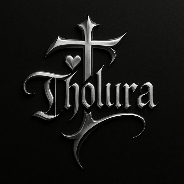 Tholoúra 